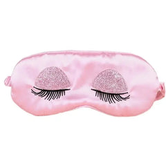 SLEEPING BEAUTY SLEEP MASK