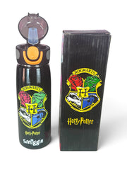HARRY POTTER INSULATED THERMAL FLASK SIPPER