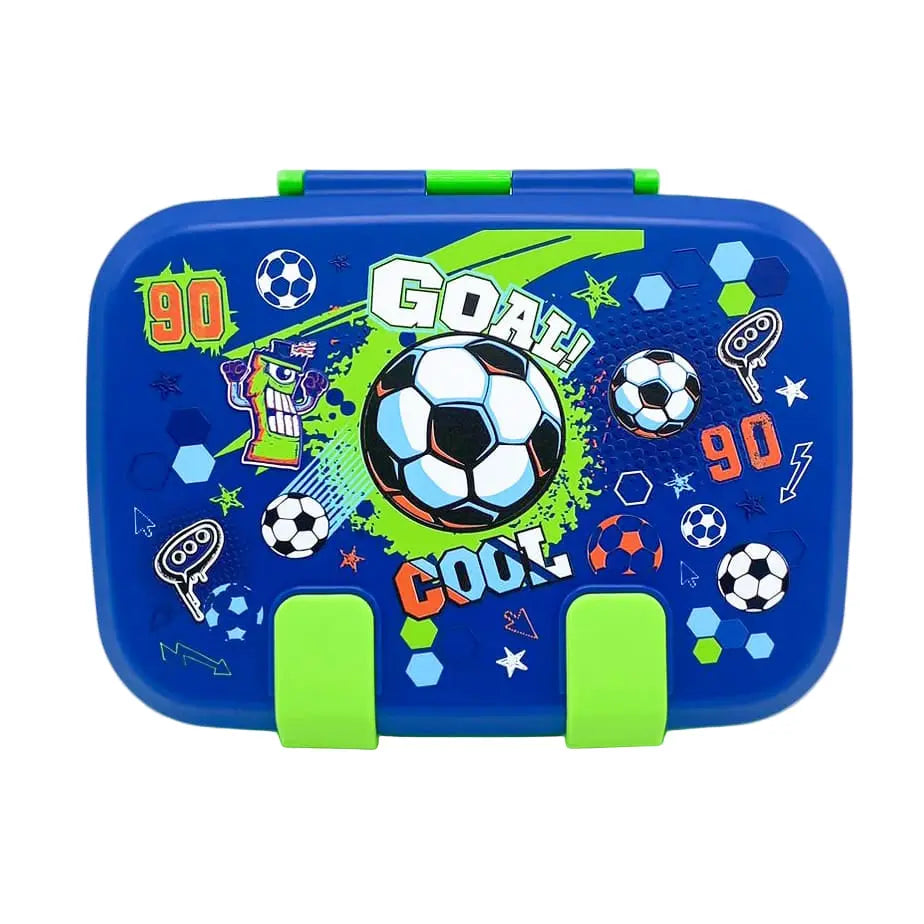 VEST PREMIUM BENTO BOX SPARKLES