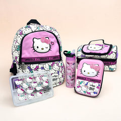 HELLO-KITTY SURPRISE DEAL