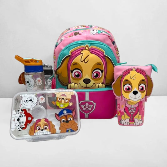 PAW PATROL DEAL - Sparkles