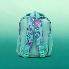 3D COLORFUL BAG