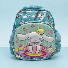 CINNAMOROLL BACKPACK - Sparkles