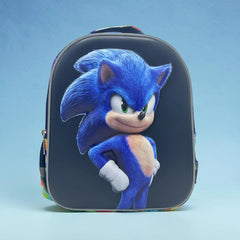 SONIC BACKPACK