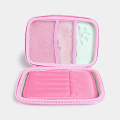 SMIGGLE TRENDY PENCIL CASE SPARKLES