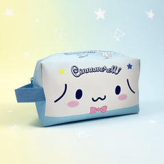CINNAMOROLL CUTE MULTIPURPOSE POUCH