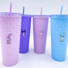 TRENDING SANRIO SIPPER