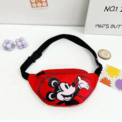 MICKEY WAIST-PACK