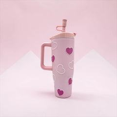 SITARA-YURI ORIGINAL INSULATED TUMBLER