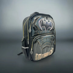 COOL BATMAN BACKPACK - Sparkles