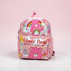 CARE BEARS BACKPACK
