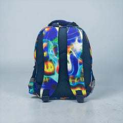 SONIC BACKPACK