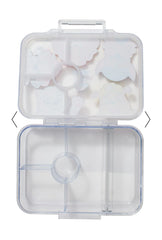 HAPPY BENTO LUNCH BOX - PAW PATROL