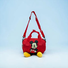 DISNEY MICKEY BAG