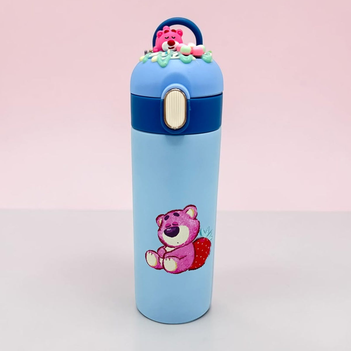 TRENDY LOTSO FLASK