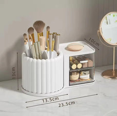 AESTHETIC ORGANIZER SPARKLES