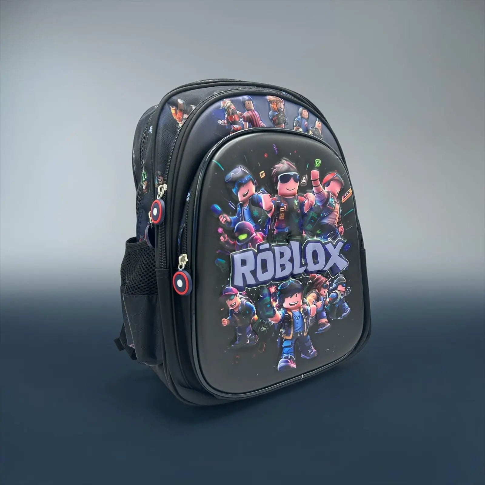 ROBLOX BACKPACK - Sparkles