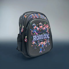 ROBLOX BACKPACK - Sparkles