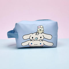 CINNAMOROLL CUTE MULTIPURPOSE POUCH