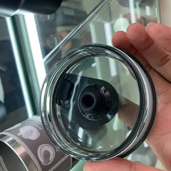 TYESO TRAVEL TUMBLER