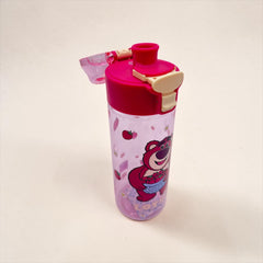 CLASSIC TRENDY WATER BOTTLE
