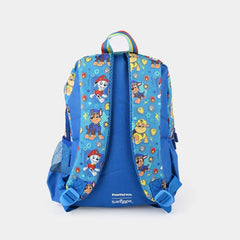 JUNIOR PAW PATROL BACKPACK