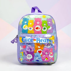 CARE BEARS BACKPACK