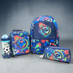 FOOTBALL CLASSIC BUNDLE DEAL