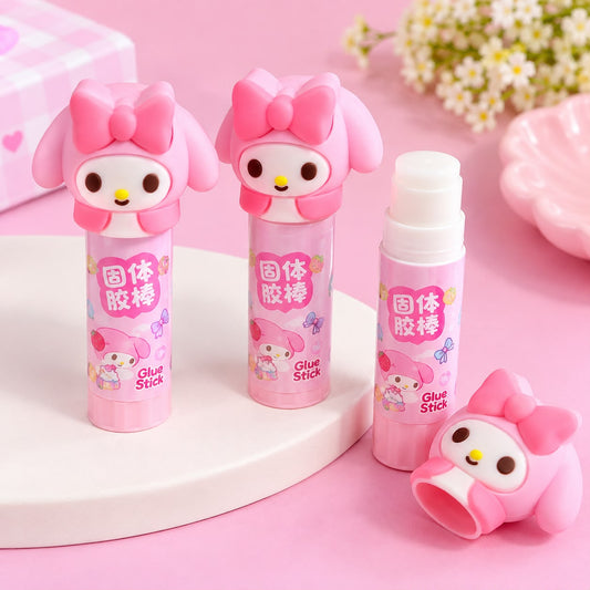 KAWAII GLUE STICK