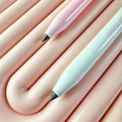 CUTE CHERRY ETERNAL PENCIL