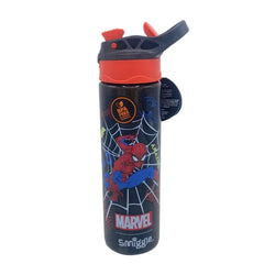 ORIGINAL SPIDERMAN BOTTLE Sparkles