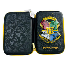 SMIGGLE HARRY POTTER PENCIL CASE SPARKLES