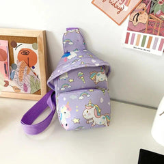 STYLISH SLING BAG