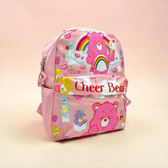 CARE BEARS BACKPACK