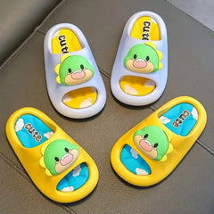 CUTE TRENDY SLIDES