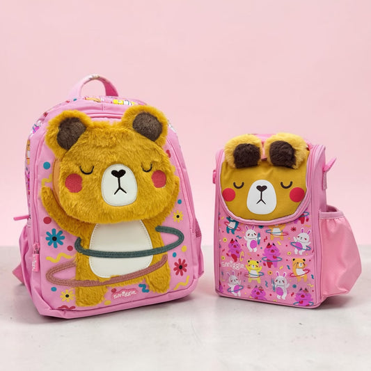 CUTE ADORABLE JUNIOR PRESCHOOL BUNDLE