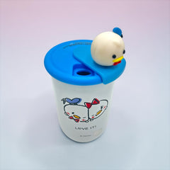 TSUM CHARACTER CUP