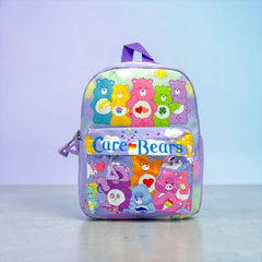 CARE BEARS BACKPACK