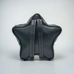 LOVELY KUROMI BACKPACK