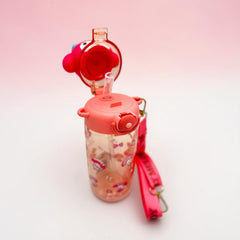KAWAII WATER BOTTLE