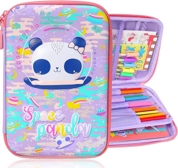 TRENDY PENCIL ORGANIZER