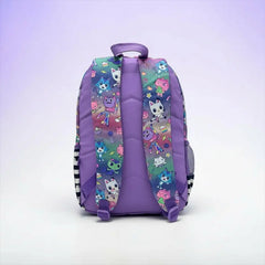 GABBY'S DOLLHOUSE CLASSIC BACKPACK