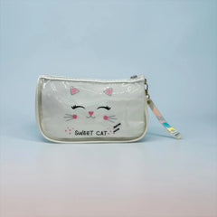 ADORABLE POUCH