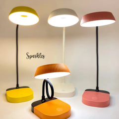 LED DESK LAMP
