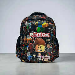 ROBLOX BACKPACK SPARKLES