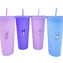 TRENDING SANRIO SIPPER