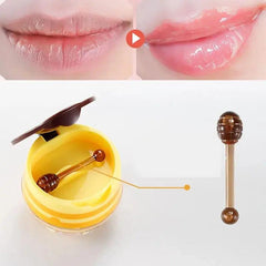 PROPOLIS LIP MASK