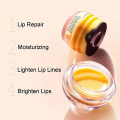 PROPOLIS LIP MASK