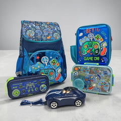 GAME CONSOLE CLASSIC DEAL