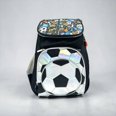 VEST FOOTBALL BACKPACK